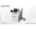best laser hair remova Elightj-jIPLj-jRF VM6