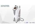 laser machine for sale Elightj-jIPLj-jRF VM82