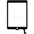 Apple iPad Air 2 LCD Display