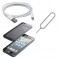 Apple iPhone 5 5C 5S Check Card Pin