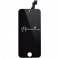 Apple iPhone 5C LCD Display