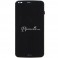 LG G Flex D950 Touch Screen