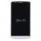 LG G3 D850 D851 D855 Glass LCD Touch
