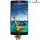LG G3 D850 D851 D855 VS985 LS990 LCD Display