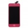 iPhone 5G LCD Touch Screen