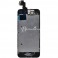 iPhone 5S LCD Touch