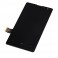 Nokia Lumia 1020 Touch Glass Digitizer