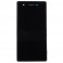 Sony Xperia Z1S L39T C6916 Th-hMobile