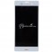 Sony Xperia Z3 LCD Display