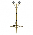 Tripod LED Work Light CMh-h5018BD