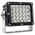 LED Driving Light CMh-h40100