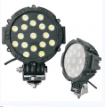 LED Driving Light CMh-h4051R