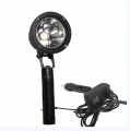 Rechargeable LED Work Light CMh-h7025HC