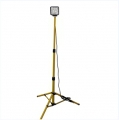 Tripod LED Work Light CMh-h5027S