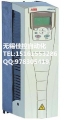 ƵACS510h-h01h-h038Ah-h4ƵABB18.5kWƵ37kWƵһ