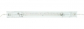 1000W Double Ended HPS Lamp