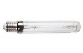 100W High Pressure Sodium Grow Lamp