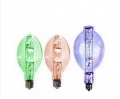 175W Color Metal Halide Lamp