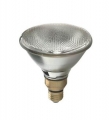 35W JDR Halogen Lamp