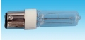 500W JD Halogen Lamp