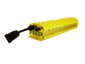 600W Dimmable Eh-hballast Without Fan