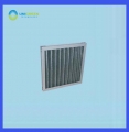 PU Panel Filter