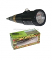 Portable Pen Type Soil Meter Tester