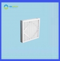 Washable Panel Filter