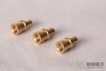 169716 Miller MIG Torch Accessories