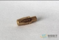 169728 Miller MIG Torch Accessories
