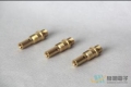 51 Tweco MIG Torch Accessories
