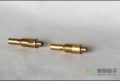 52FN Tweco MIG Torch Accessories
