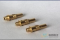52h-h23 Tweco MIG Torch Accessories