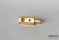 HCh-h01 PLASMA Torch Replacement Parts