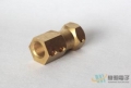 HCh-h02 PLASMA Torch Replacement Parts