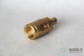HCh-h03 PLASMA Torch Replacement Parts