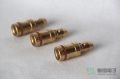 HD54h-h16 Tweco MIG Torch Accessories