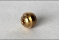 Sh-h01 PLASMA Torch Replacement Parts