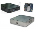 Industrial Control Computer TOP45h-hDVI Thin Client