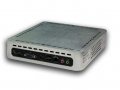 Industrial Control Computer TOP45h-hVGA Thin Client