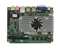 Industrial Control Motherboard D525h-h3
