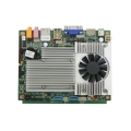 Industrial Control Motherboard GM45h-h3