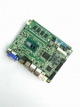 Industrial Control Motherboard HU803h-hI7