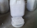 oem original equipment manufacturer OEM