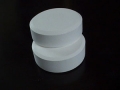 purification tablets for water SDIC Tablet