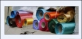 Wide Width Satin 220cmh-h280cm