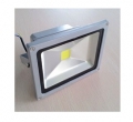 10W LED Flood Light