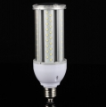 E27 LED Corn Light