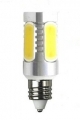 High Power G9 LED Light