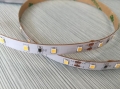 SMD2835 30LEDf-fM LED strip light